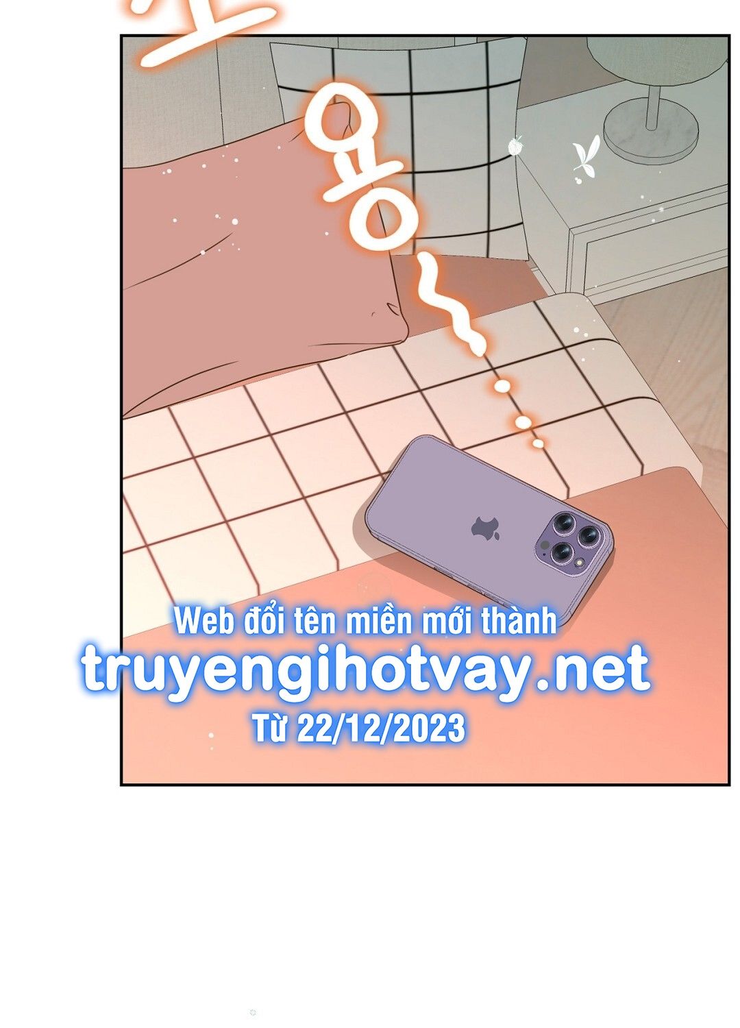 đọc truyện [18+] Trải Nghiệm Thân Mật Với Bạn Của Anh Trai Chương 3.2 ảnh 55 tại Thiên Thai Truyện