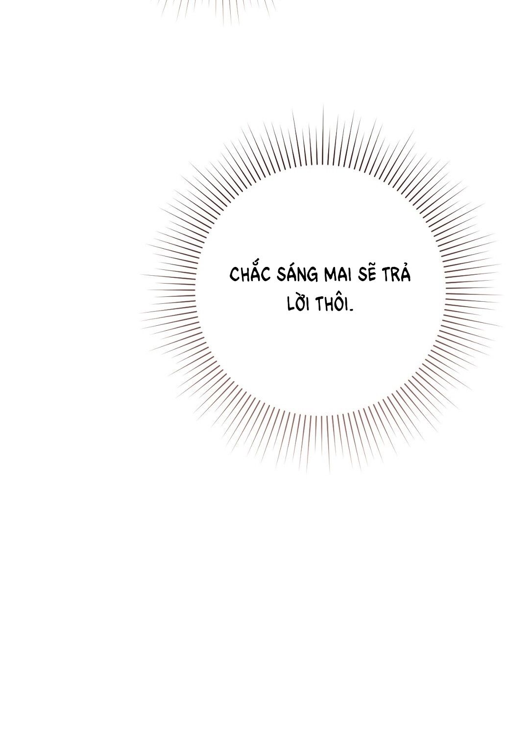 đọc truyện [18+] Trải Nghiệm Thân Mật Với Bạn Của Anh Trai Chương 3.2 ảnh 59 tại Thiên Thai Truyện