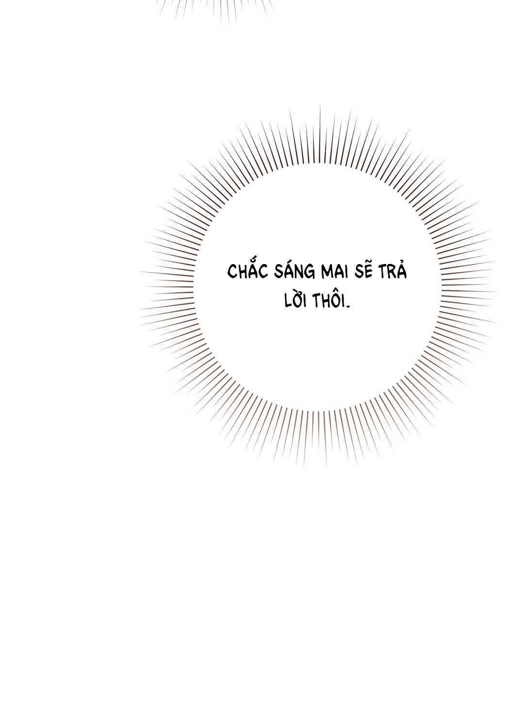 đọc truyện [18+] Trải Nghiệm Thân Mật Với Bạn Của Anh Trai Chương 32.2 ảnh 20 tại Thiên Thai Truyện