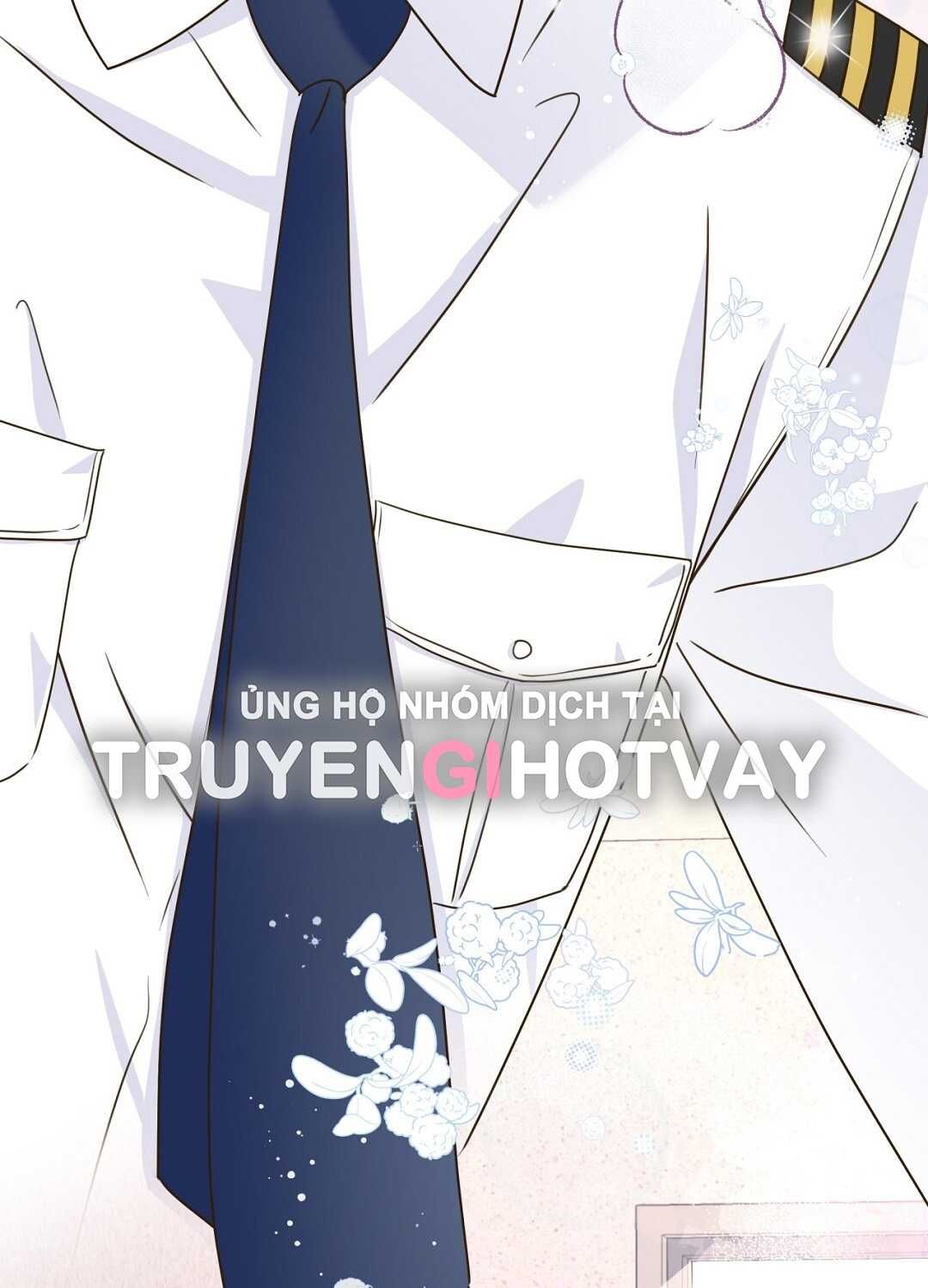 đọc truyện [18+] Trải Nghiệm Thân Mật Với Bạn Của Anh Trai Chương 32.2 ảnh 60 tại Thiên Thai Truyện
