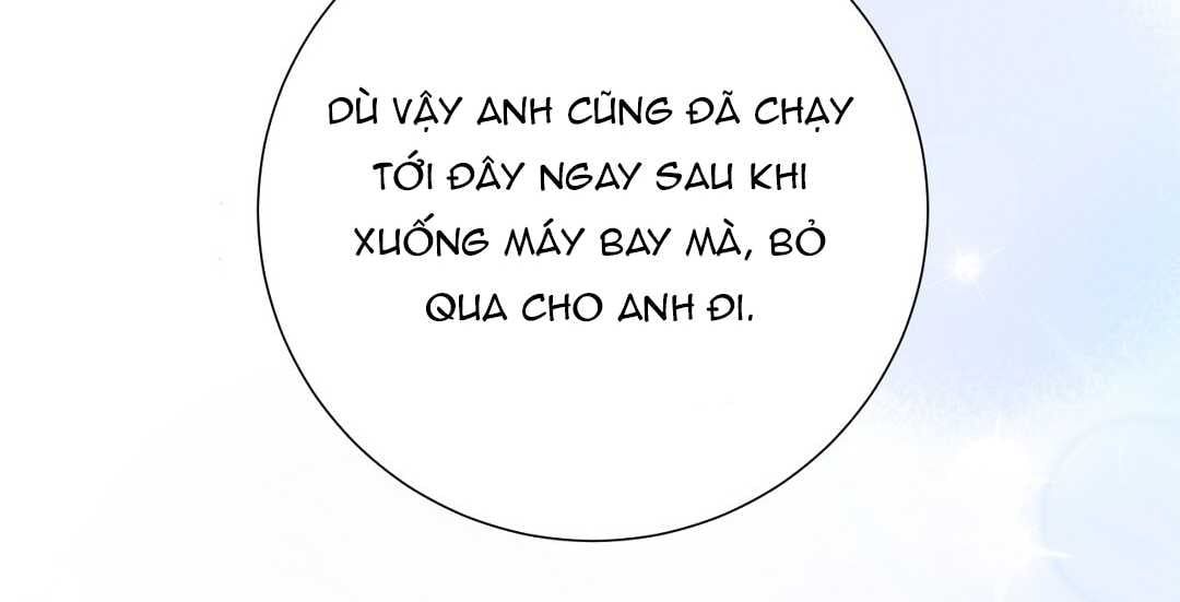đọc truyện [18+] Trải Nghiệm Thân Mật Với Bạn Của Anh Trai Chương 32.2 ảnh 84 tại Thiên Thai Truyện