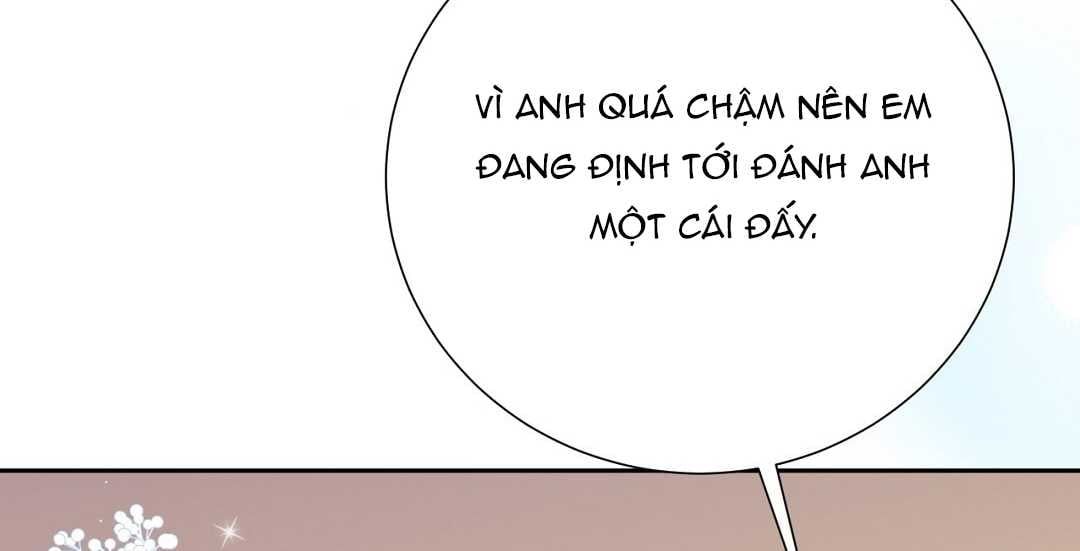 đọc truyện [18+] Trải Nghiệm Thân Mật Với Bạn Của Anh Trai Chương 32.2 ảnh 87 tại Thiên Thai Truyện