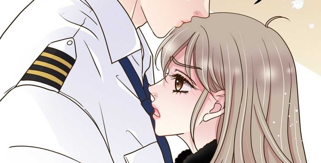 đọc truyện [18+] Trải Nghiệm Thân Mật Với Bạn Của Anh Trai Chương 32.2 ảnh 89 tại Thiên Thai Truyện