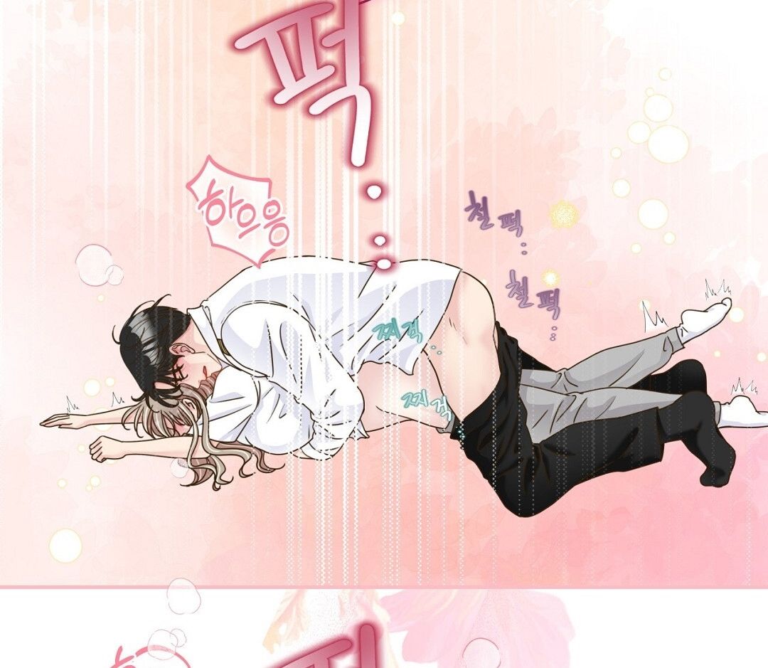 đọc truyện [18+] Trải Nghiệm Thân Mật Với Bạn Của Anh Trai Chương 33 ảnh 115 tại Thiên Thai Truyện