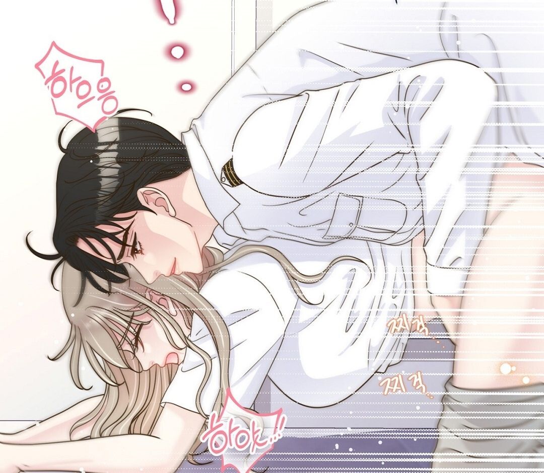 đọc truyện [18+] Trải Nghiệm Thân Mật Với Bạn Của Anh Trai Chương 33 ảnh 92 tại Thiên Thai Truyện