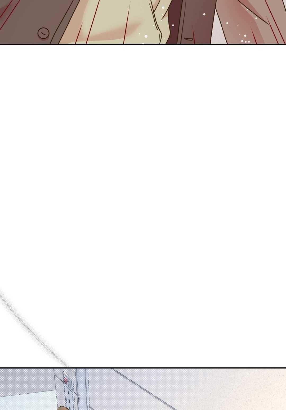 đọc truyện [18+] Trải Nghiệm Thân Mật Với Bạn Của Anh Trai Chương 33.1 ảnh 21 tại Thiên Thai Truyện