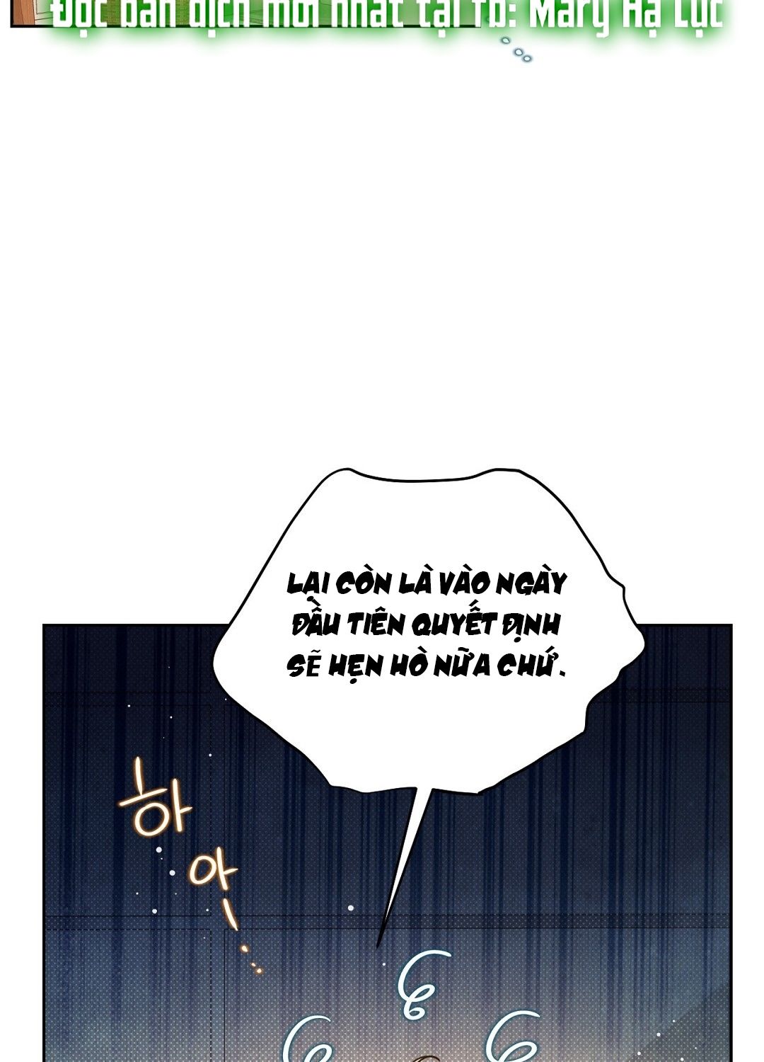 đọc truyện [18+] Trải Nghiệm Thân Mật Với Bạn Của Anh Trai Chương 34 ảnh 2 tại Thiên Thai Truyện