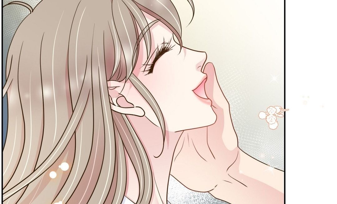 đọc truyện [18+] Trải Nghiệm Thân Mật Với Bạn Của Anh Trai Chương 34 ảnh 97 tại Thiên Thai Truyện