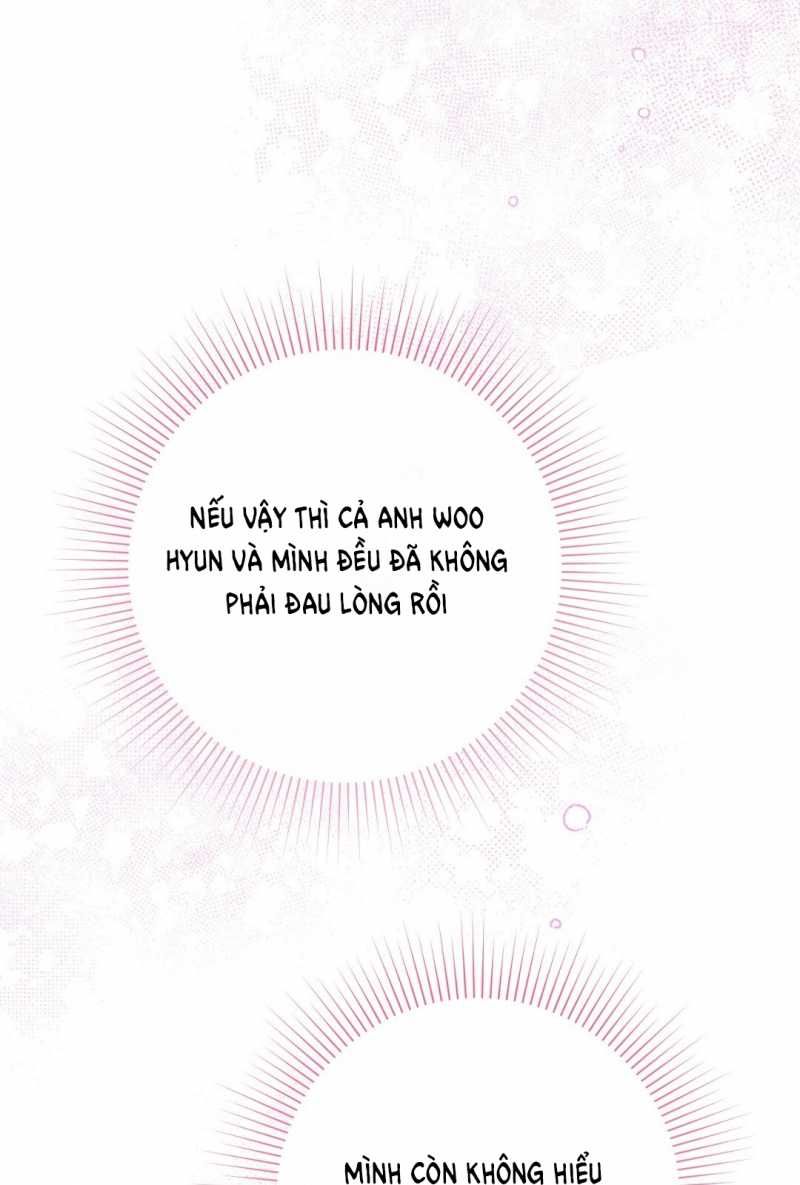 đọc truyện [18+] Trải Nghiệm Thân Mật Với Bạn Của Anh Trai Chương 34.2 ảnh 47 tại Thiên Thai Truyện