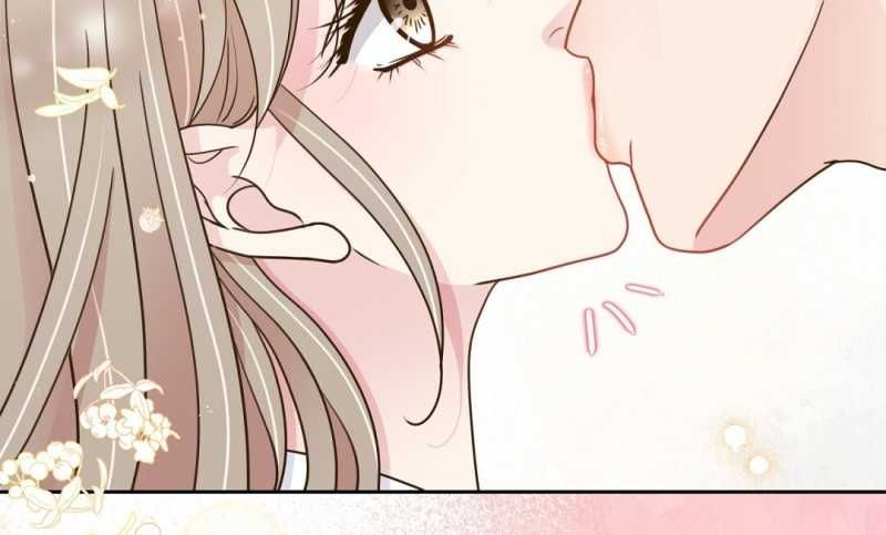 đọc truyện [18+] Trải Nghiệm Thân Mật Với Bạn Của Anh Trai Chương 34.2 ảnh 77 tại Thiên Thai Truyện