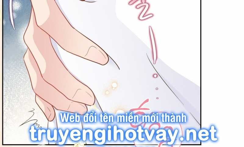 đọc truyện [18+] Trải Nghiệm Thân Mật Với Bạn Của Anh Trai Chương 34.2 ảnh 81 tại Thiên Thai Truyện