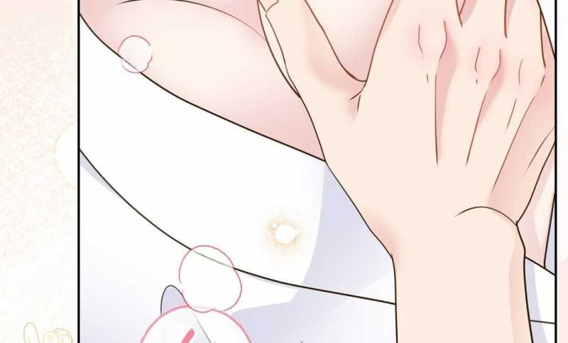 đọc truyện [18+] Trải Nghiệm Thân Mật Với Bạn Của Anh Trai Chương 34.2 ảnh 84 tại Thiên Thai Truyện