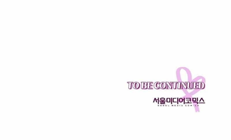đọc truyện [18+] Trải Nghiệm Thân Mật Với Bạn Của Anh Trai Chương 34.2 ảnh 96 tại Thiên Thai Truyện