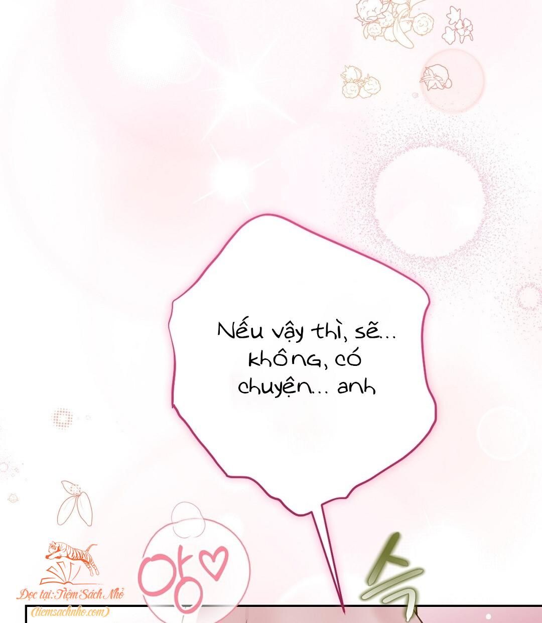 đọc truyện [18+] Trải Nghiệm Thân Mật Với Bạn Của Anh Trai Chương 35 ảnh 105 tại Thiên Thai Truyện