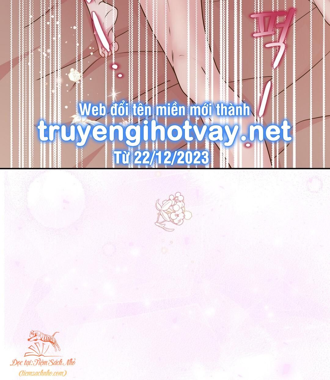 đọc truyện [18+] Trải Nghiệm Thân Mật Với Bạn Của Anh Trai Chương 35 ảnh 118 tại Thiên Thai Truyện