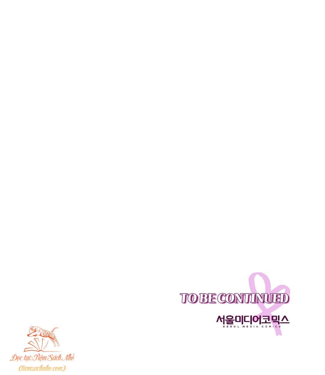 đọc truyện [18+] Trải Nghiệm Thân Mật Với Bạn Của Anh Trai Chương 35 ảnh 120 tại Thiên Thai Truyện