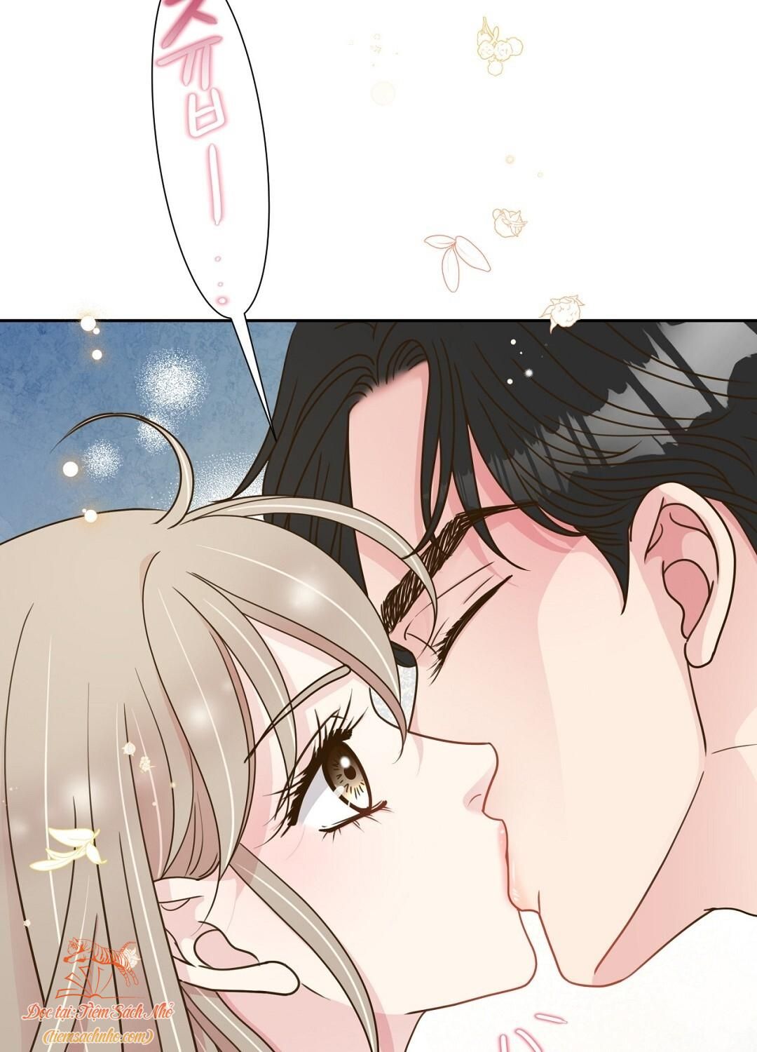 đọc truyện [18+] Trải Nghiệm Thân Mật Với Bạn Của Anh Trai Chương 35 ảnh 3 tại Thiên Thai Truyện