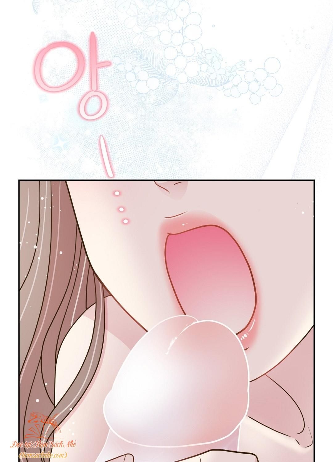 đọc truyện [18+] Trải Nghiệm Thân Mật Với Bạn Của Anh Trai Chương 35 ảnh 40 tại Thiên Thai Truyện