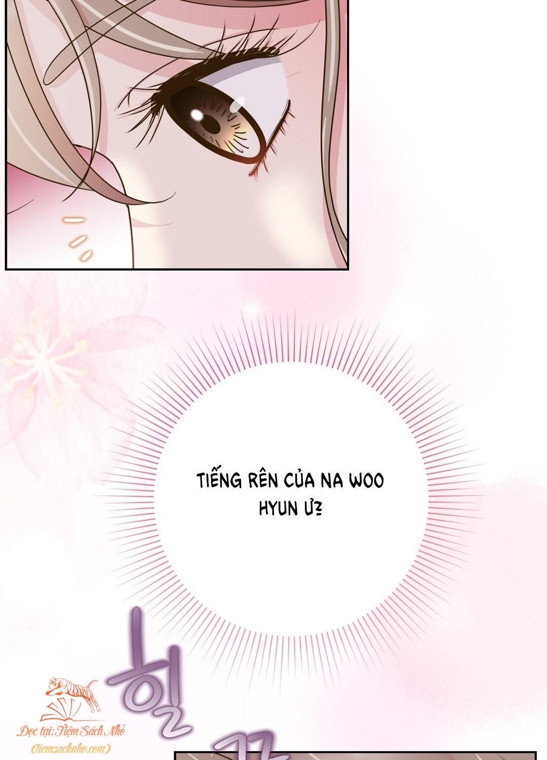 đọc truyện [18+] Trải Nghiệm Thân Mật Với Bạn Của Anh Trai Chương 35 ảnh 52 tại Thiên Thai Truyện