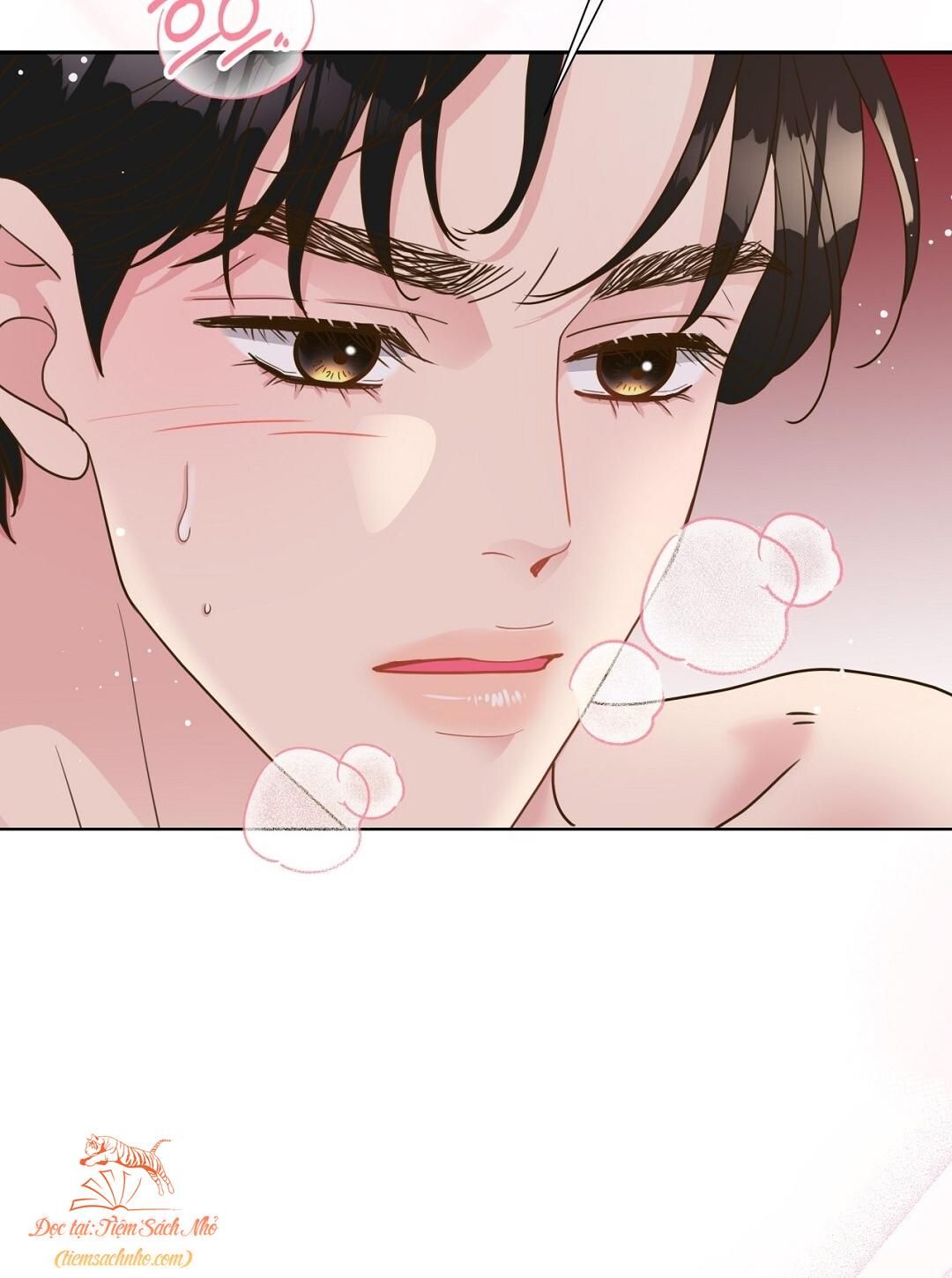 đọc truyện [18+] Trải Nghiệm Thân Mật Với Bạn Của Anh Trai Chương 35 ảnh 66 tại Thiên Thai Truyện