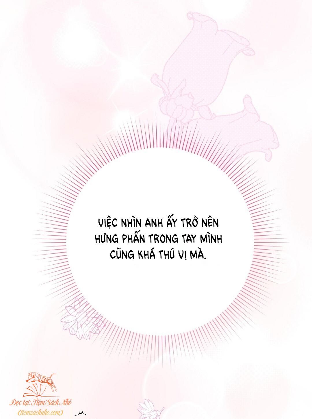 đọc truyện [18+] Trải Nghiệm Thân Mật Với Bạn Của Anh Trai Chương 35 ảnh 75 tại Thiên Thai Truyện