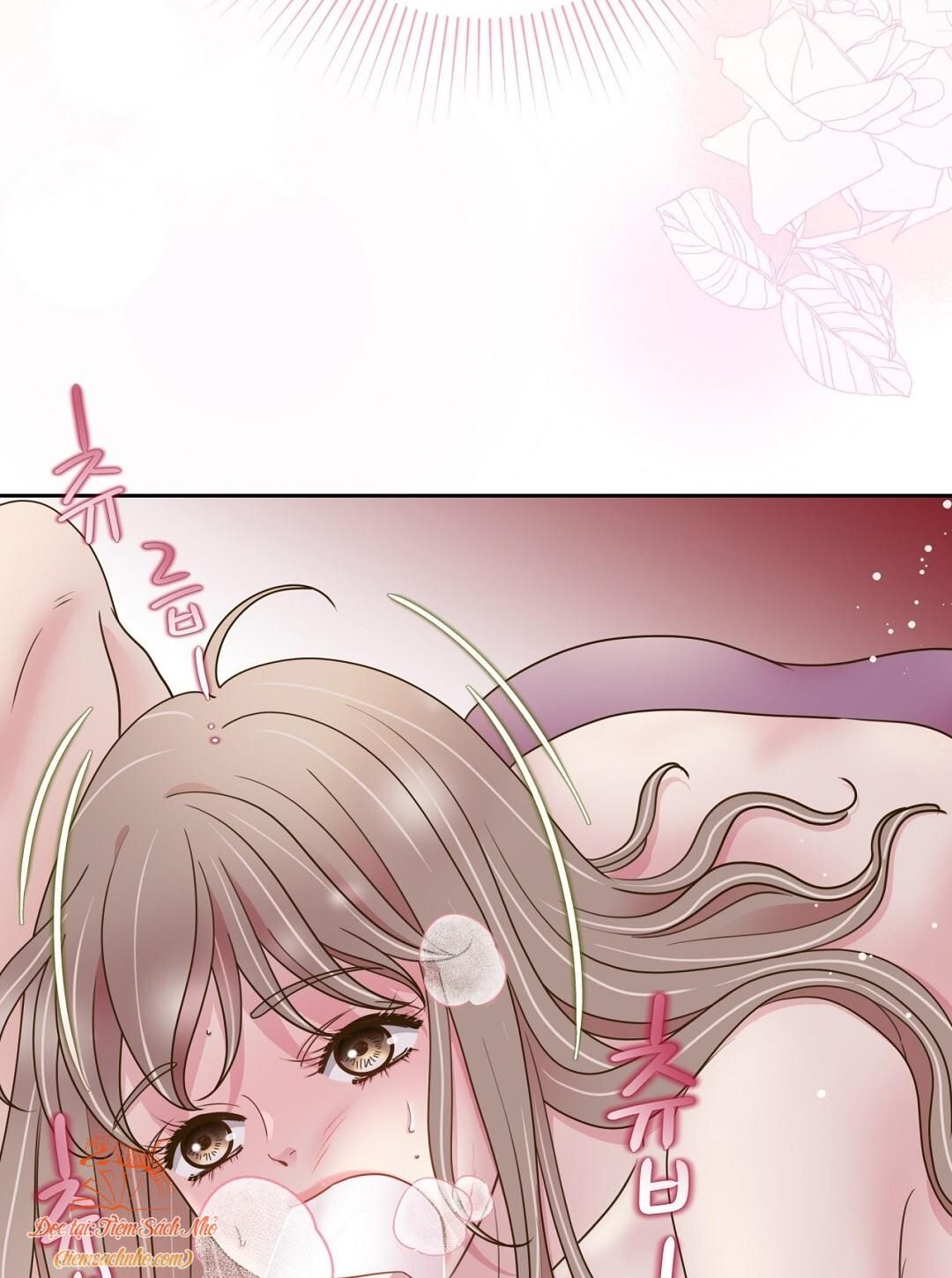 đọc truyện [18+] Trải Nghiệm Thân Mật Với Bạn Của Anh Trai Chương 35 ảnh 78 tại Thiên Thai Truyện