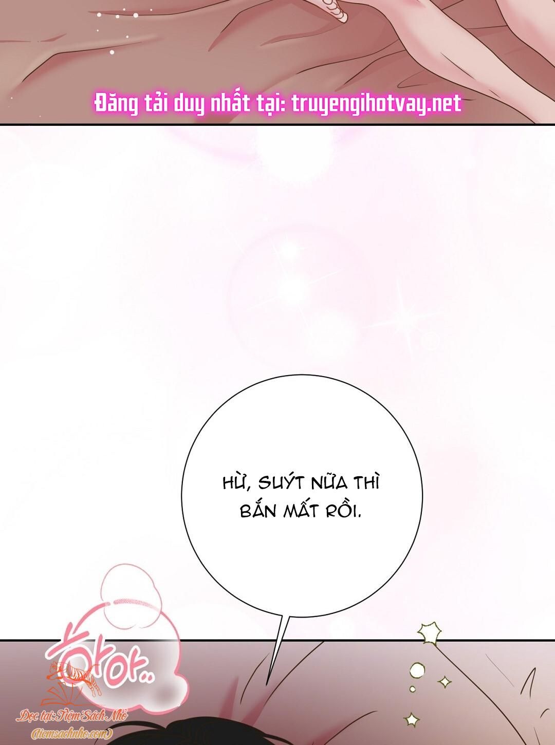 đọc truyện [18+] Trải Nghiệm Thân Mật Với Bạn Của Anh Trai Chương 35 ảnh 86 tại Thiên Thai Truyện