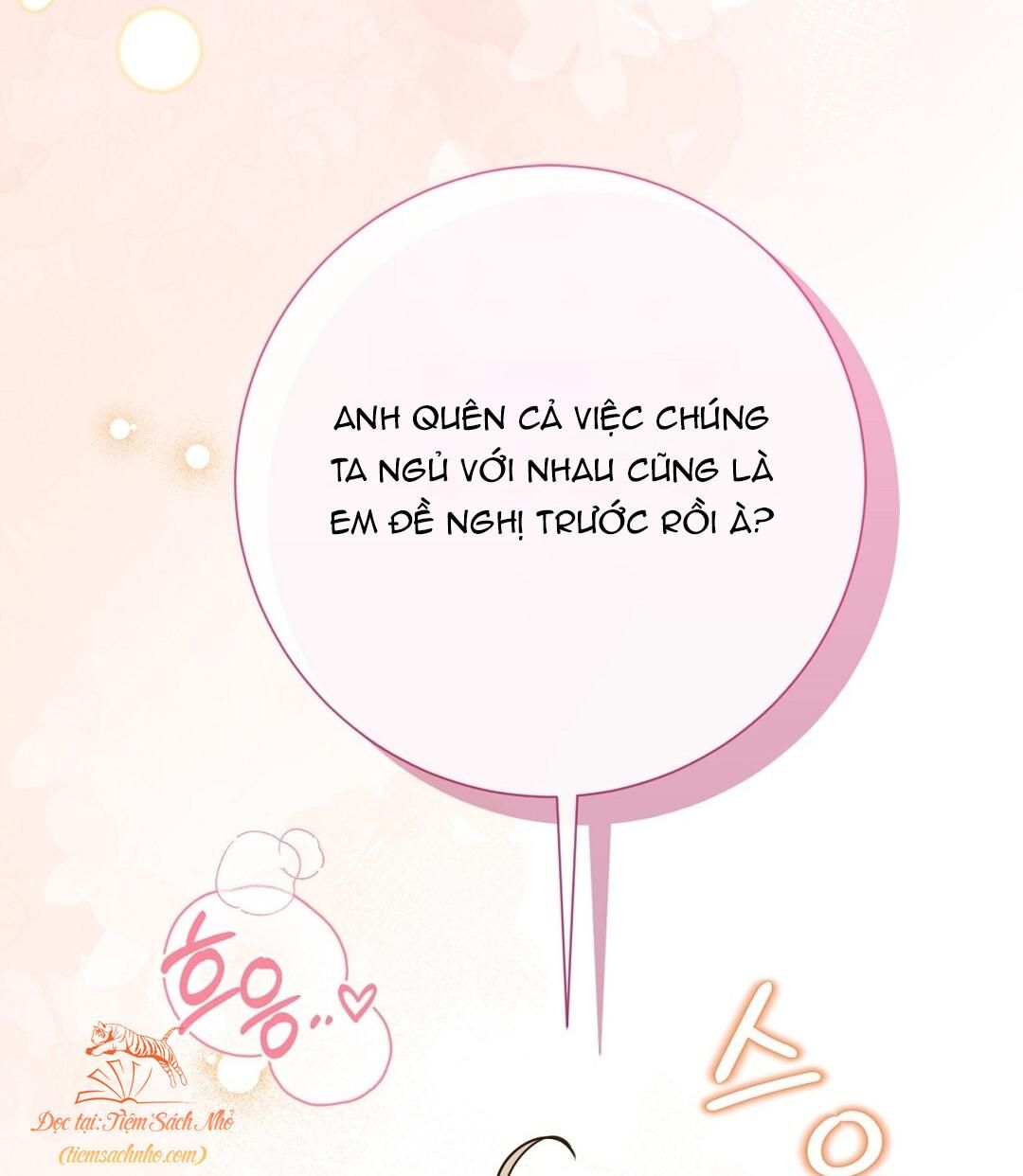 đọc truyện [18+] Trải Nghiệm Thân Mật Với Bạn Của Anh Trai Chương 35 ảnh 94 tại Thiên Thai Truyện