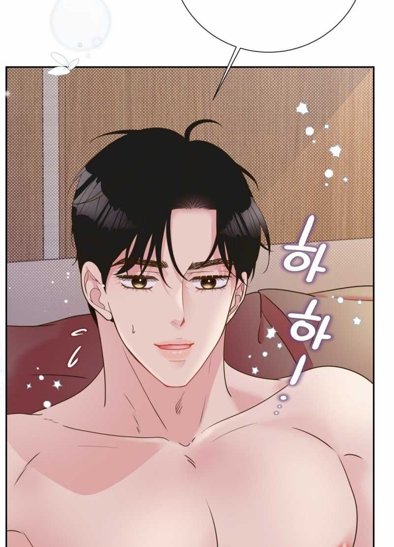 đọc truyện [18+] Trải Nghiệm Thân Mật Với Bạn Của Anh Trai Chương 35.1 ảnh 34 tại Thiên Thai Truyện