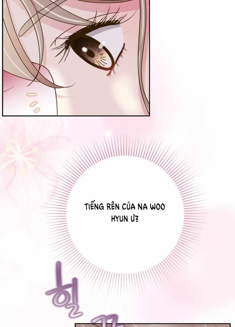đọc truyện [18+] Trải Nghiệm Thân Mật Với Bạn Của Anh Trai Chương 35.2 ảnh 15 tại Thiên Thai Truyện