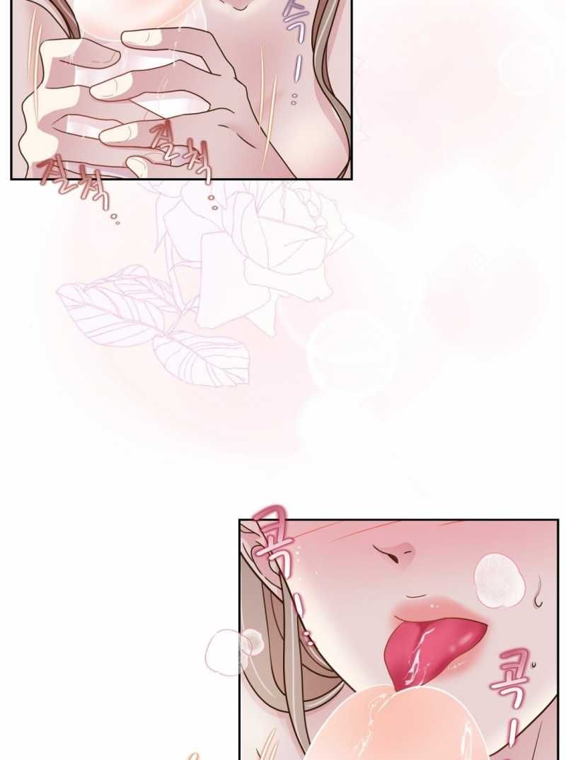 đọc truyện [18+] Trải Nghiệm Thân Mật Với Bạn Của Anh Trai Chương 35.2 ảnh 31 tại Thiên Thai Truyện