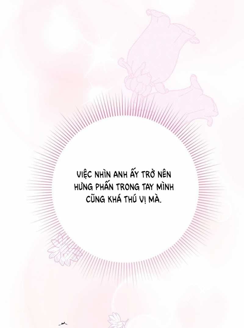 đọc truyện [18+] Trải Nghiệm Thân Mật Với Bạn Của Anh Trai Chương 35.2 ảnh 38 tại Thiên Thai Truyện