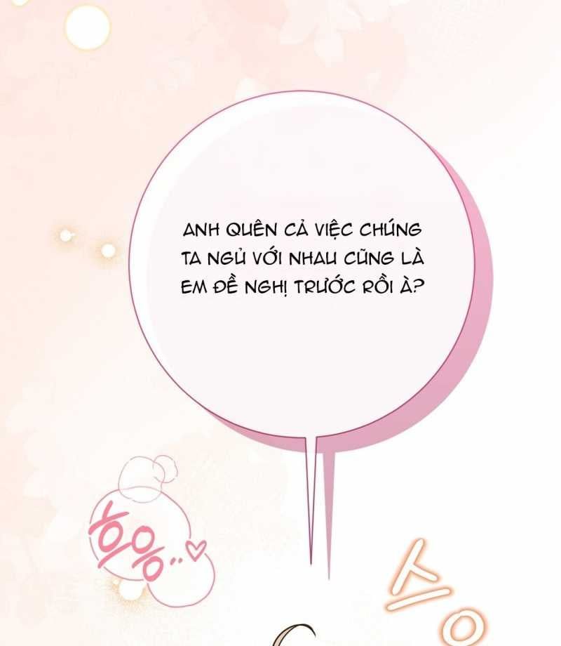 đọc truyện [18+] Trải Nghiệm Thân Mật Với Bạn Của Anh Trai Chương 35.2 ảnh 57 tại Thiên Thai Truyện