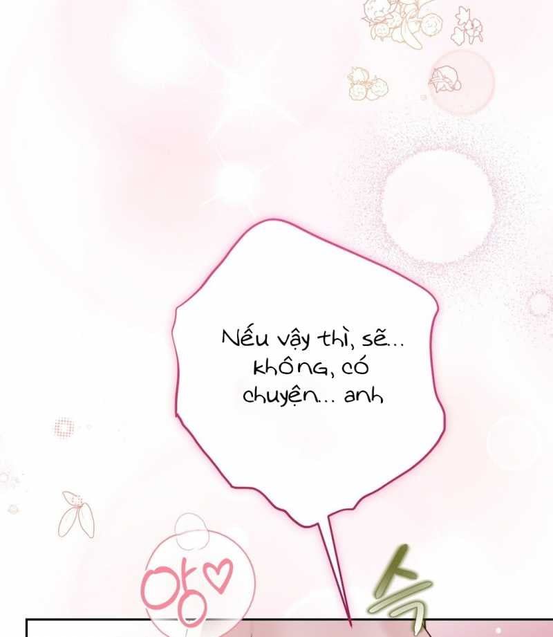 đọc truyện [18+] Trải Nghiệm Thân Mật Với Bạn Của Anh Trai Chương 35.2 ảnh 68 tại Thiên Thai Truyện