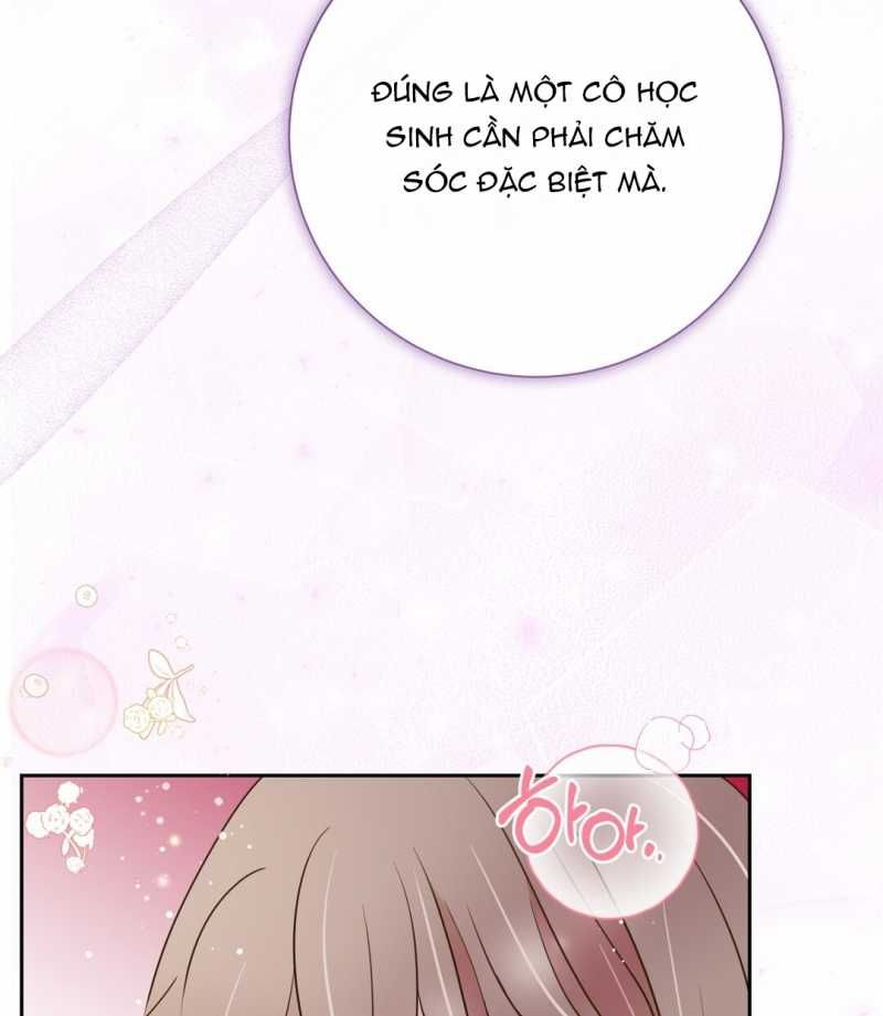 đọc truyện [18+] Trải Nghiệm Thân Mật Với Bạn Của Anh Trai Chương 35.2 ảnh 73 tại Thiên Thai Truyện