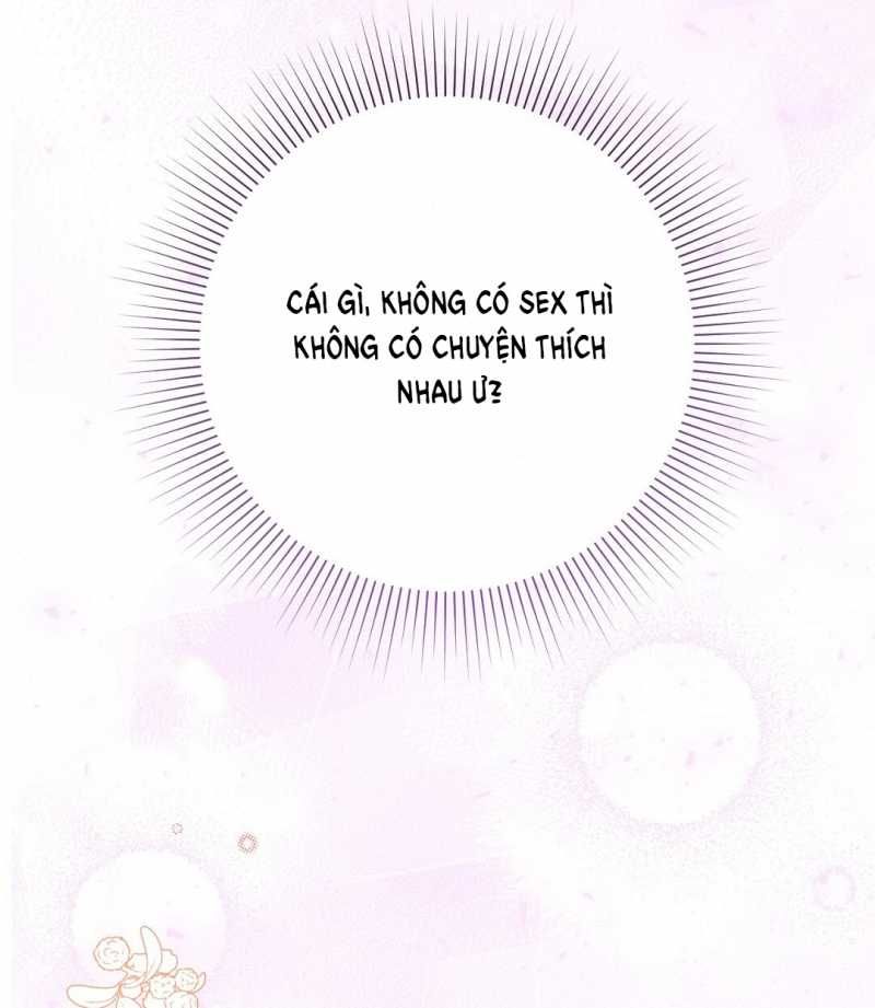 đọc truyện [18+] Trải Nghiệm Thân Mật Với Bạn Của Anh Trai Chương 35.2 ảnh 75 tại Thiên Thai Truyện