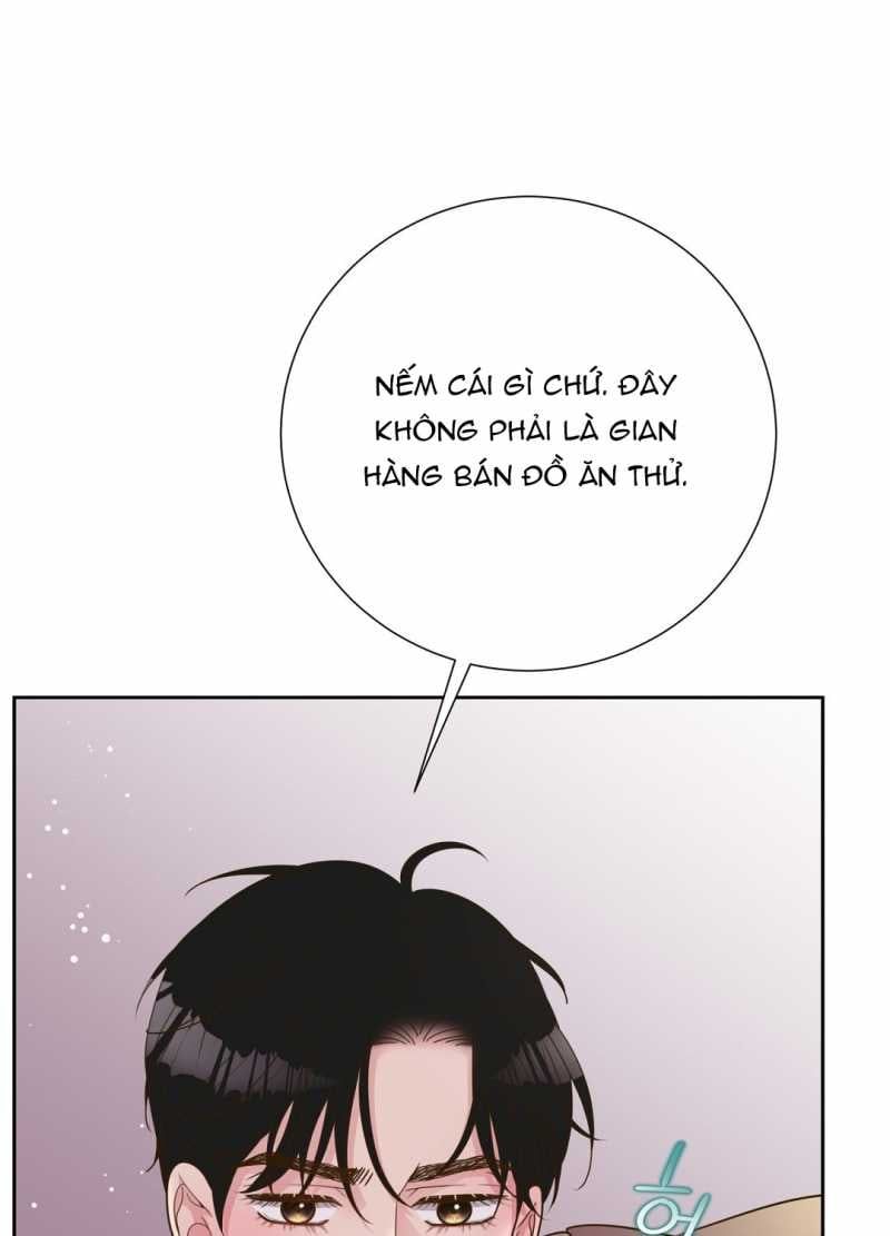 đọc truyện [18+] Trải Nghiệm Thân Mật Với Bạn Của Anh Trai Chương 35.2 ảnh 9 tại Thiên Thai Truyện