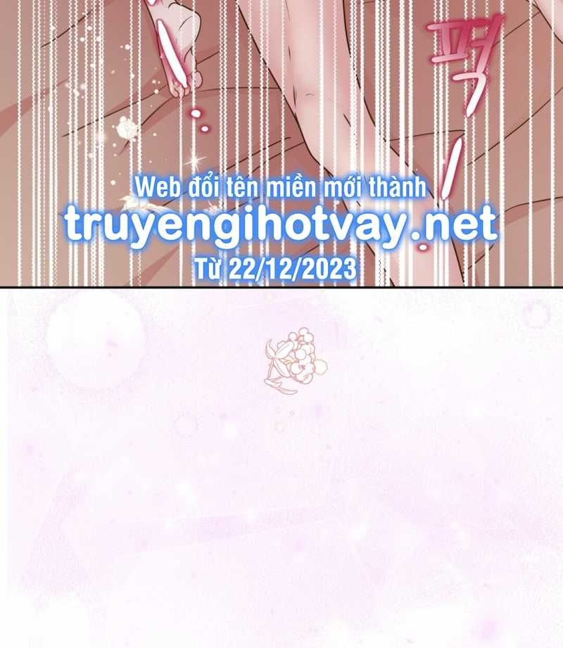 đọc truyện [18+] Trải Nghiệm Thân Mật Với Bạn Của Anh Trai Chương 35.2 ảnh 81 tại Thiên Thai Truyện