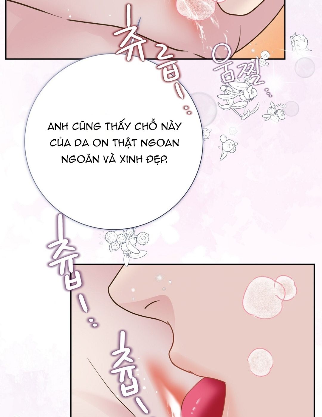 đọc truyện [18+] Trải Nghiệm Thân Mật Với Bạn Của Anh Trai Chương 36 ảnh 101 tại Thiên Thai Truyện