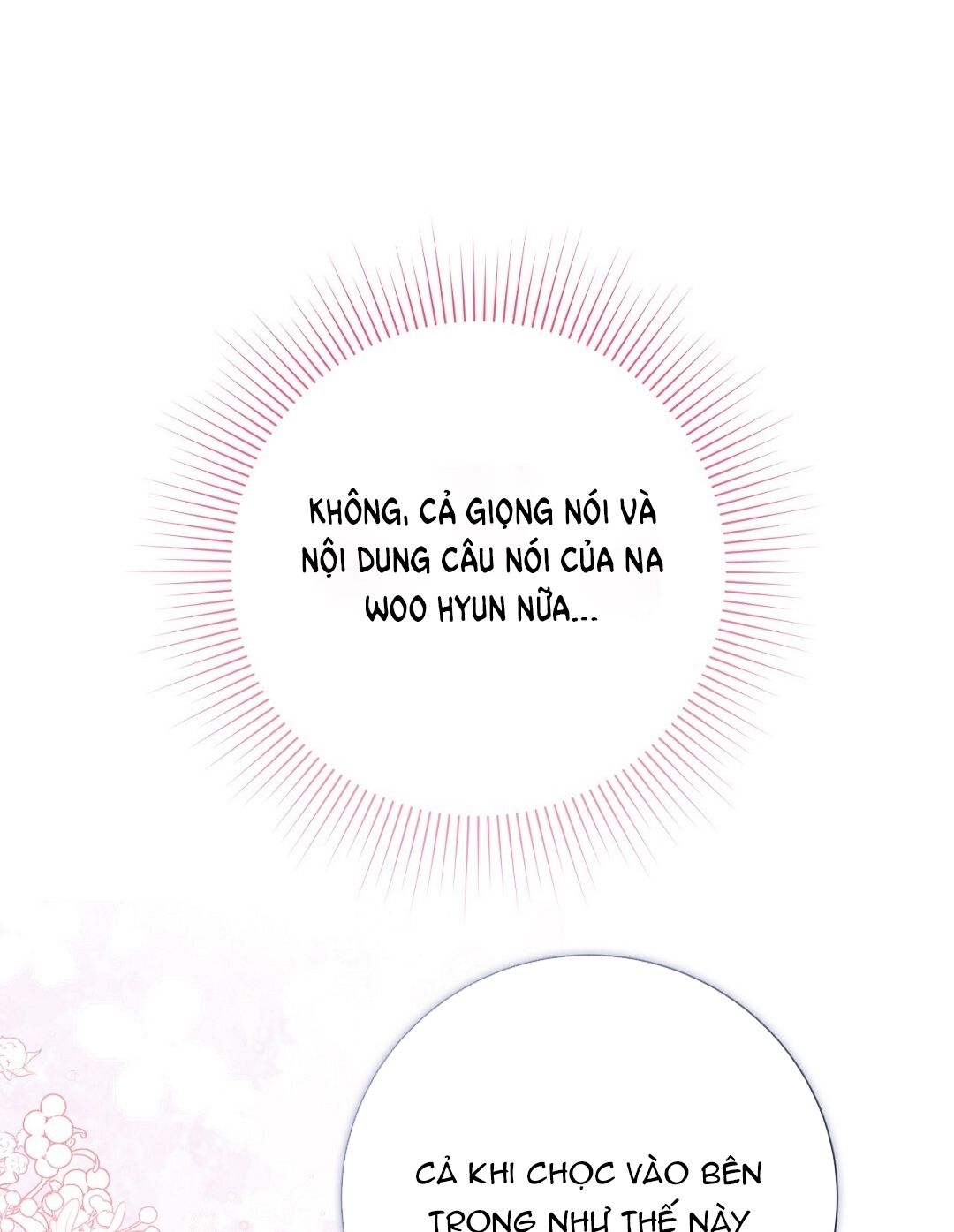 đọc truyện [18+] Trải Nghiệm Thân Mật Với Bạn Của Anh Trai Chương 36 ảnh 107 tại Thiên Thai Truyện