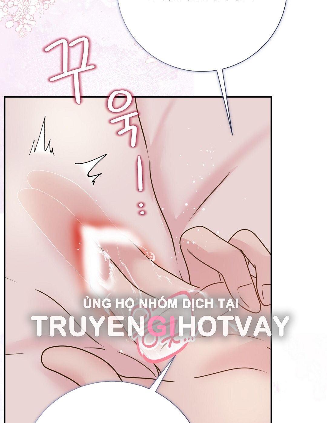đọc truyện [18+] Trải Nghiệm Thân Mật Với Bạn Của Anh Trai Chương 36 ảnh 108 tại Thiên Thai Truyện