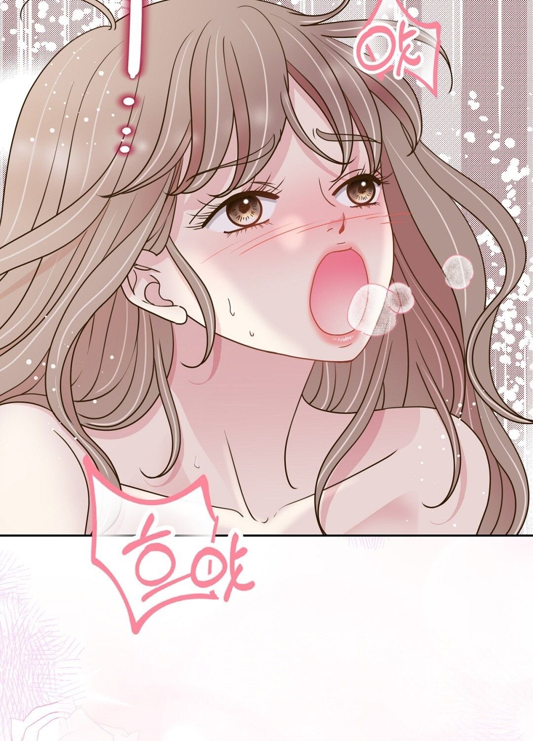 đọc truyện [18+] Trải Nghiệm Thân Mật Với Bạn Của Anh Trai Chương 36 ảnh 60 tại Thiên Thai Truyện