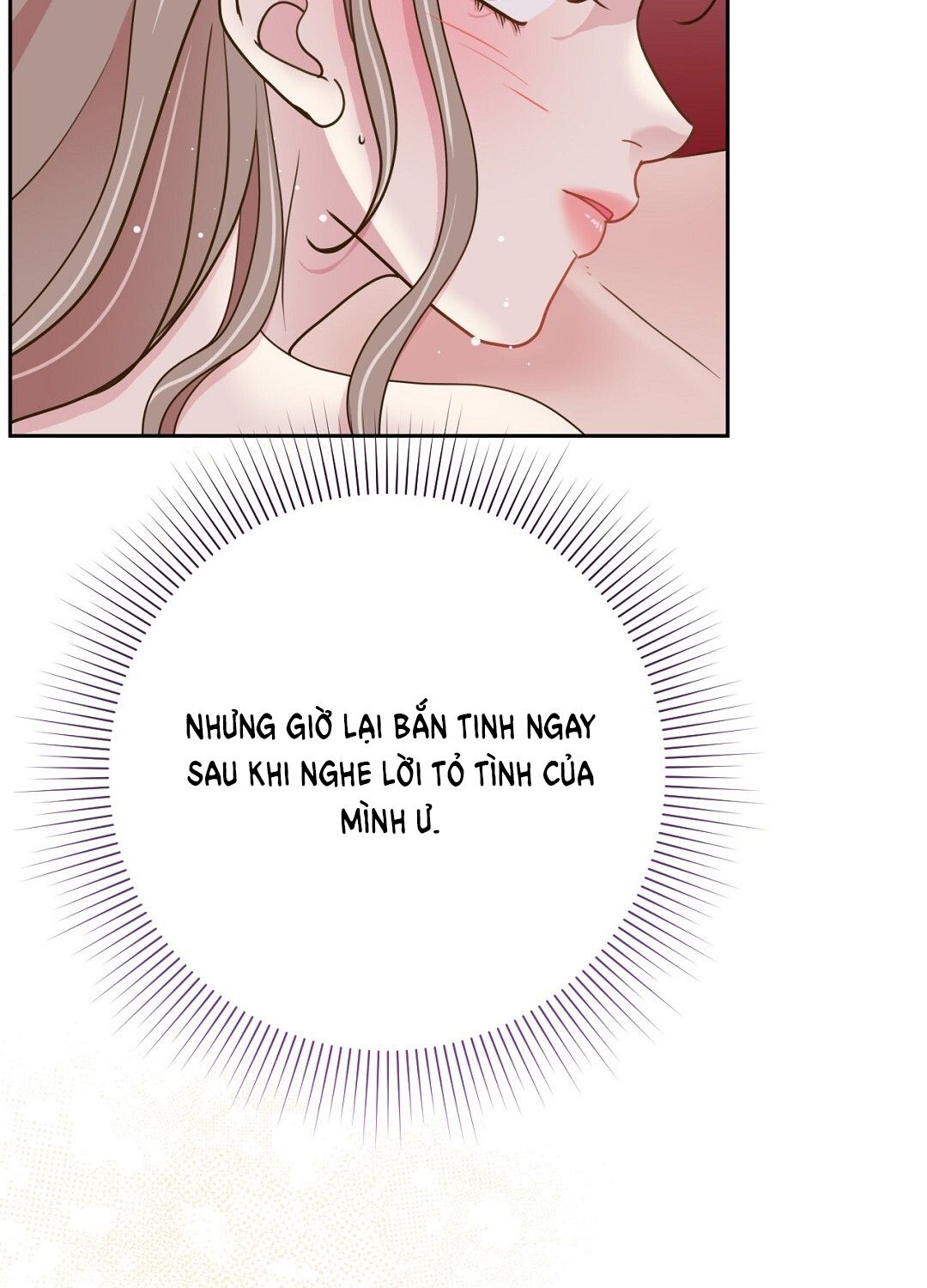 đọc truyện [18+] Trải Nghiệm Thân Mật Với Bạn Của Anh Trai Chương 36 ảnh 75 tại Thiên Thai Truyện