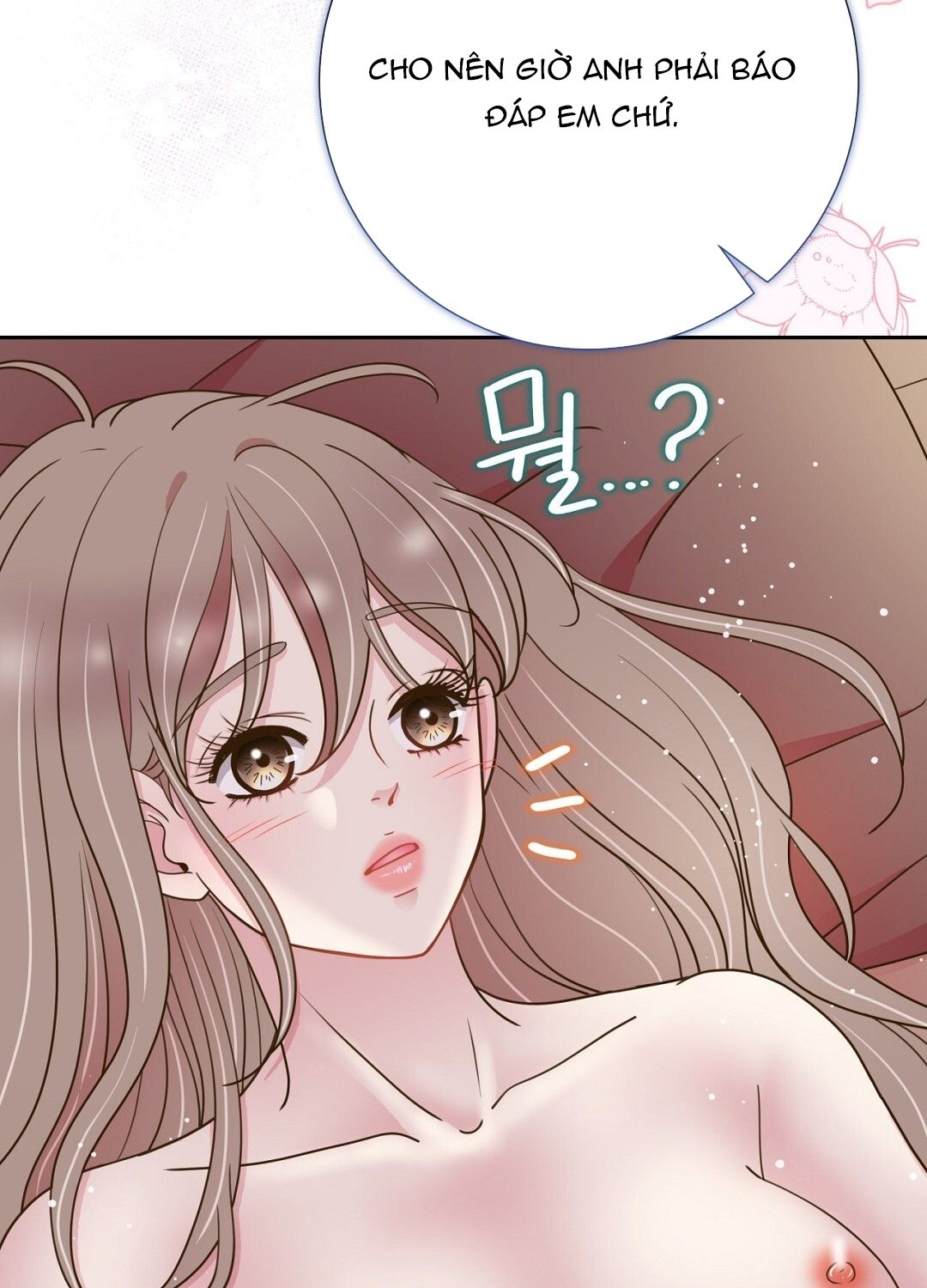 đọc truyện [18+] Trải Nghiệm Thân Mật Với Bạn Của Anh Trai Chương 36 ảnh 90 tại Thiên Thai Truyện