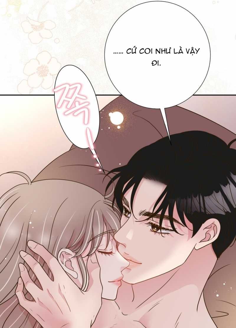 đọc truyện [18+] Trải Nghiệm Thân Mật Với Bạn Của Anh Trai Chương 36.2 ảnh 40 tại Thiên Thai Truyện