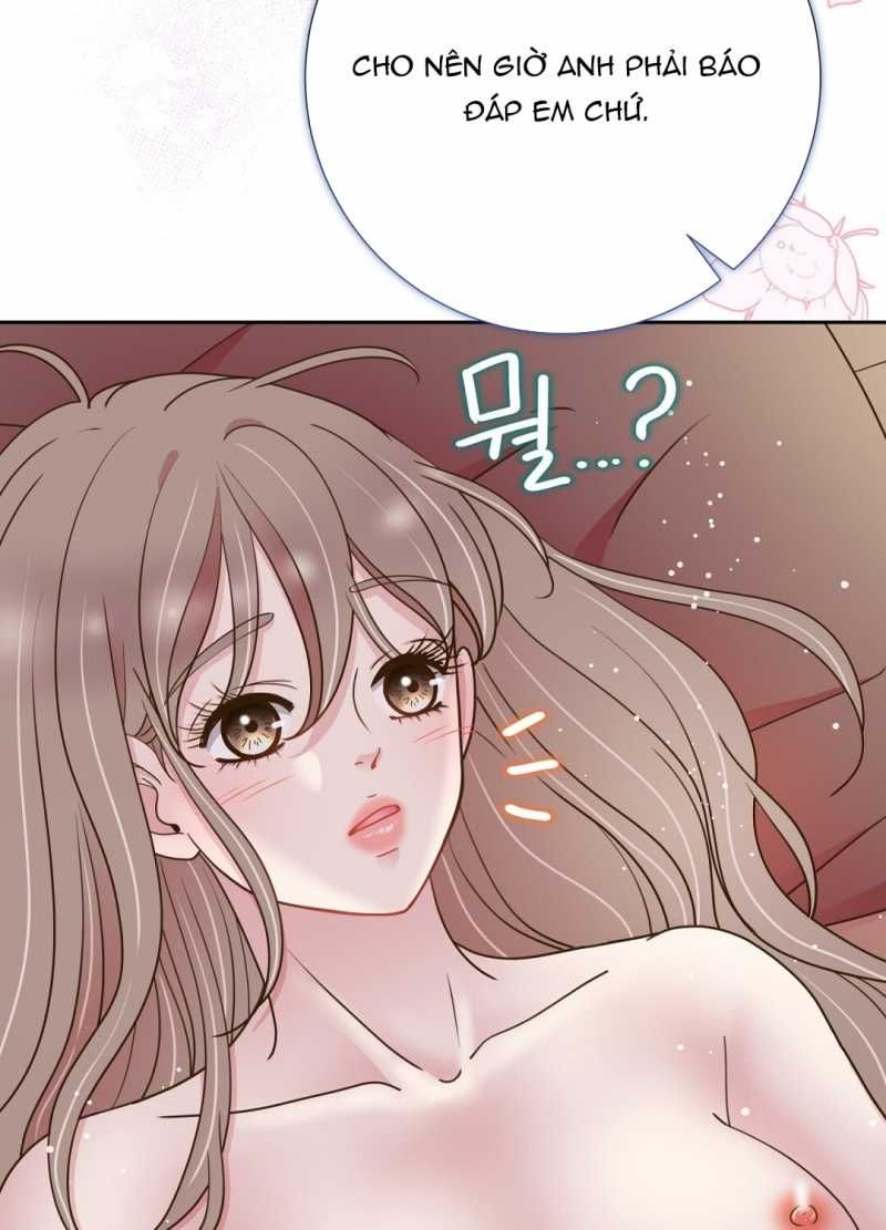 đọc truyện [18+] Trải Nghiệm Thân Mật Với Bạn Của Anh Trai Chương 36.2 ảnh 51 tại Thiên Thai Truyện