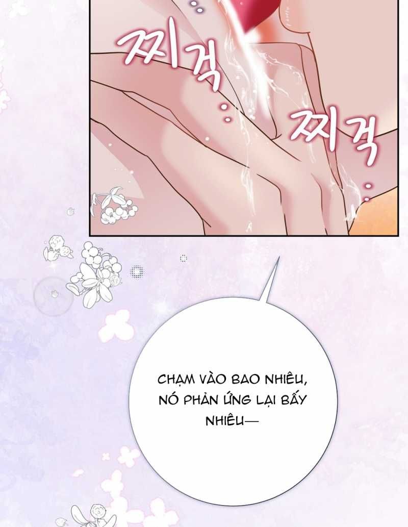 đọc truyện [18+] Trải Nghiệm Thân Mật Với Bạn Của Anh Trai Chương 36.2 ảnh 63 tại Thiên Thai Truyện