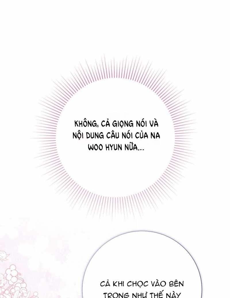 đọc truyện [18+] Trải Nghiệm Thân Mật Với Bạn Của Anh Trai Chương 36.2 ảnh 68 tại Thiên Thai Truyện