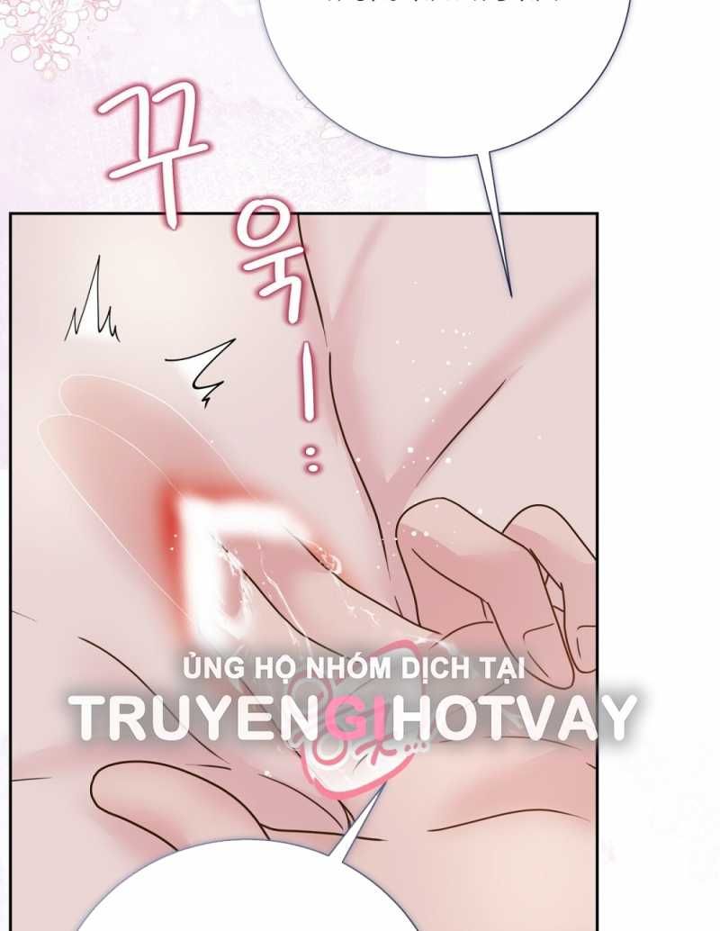 đọc truyện [18+] Trải Nghiệm Thân Mật Với Bạn Của Anh Trai Chương 36.2 ảnh 69 tại Thiên Thai Truyện