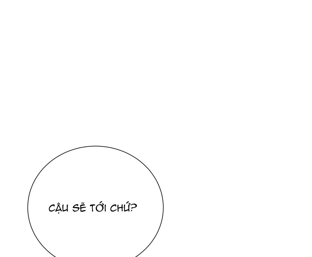 đọc truyện [18+] Trải Nghiệm Thân Mật Với Bạn Của Anh Trai Chương 37 ảnh 108 tại Thiên Thai Truyện